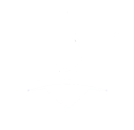 延平区暗管漏水检测