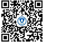 延平区暗管漏水检测