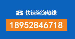延平区暗管漏水检测